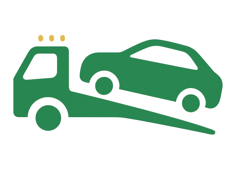 Tractări Auto Brăila